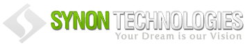 Synon Technologies