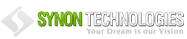 Synon Tecnologies